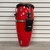 Used - Toca JUNIOR FIBERGLASS CONGA AS-IS  40087-S000243211 View 4