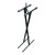 Used No Brand X Keyboard Stand 41117-S000057031 View 3