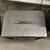 Used Peavey BASIC 112 1 x 15 Bass Combo Amplifier 1 x 15 41125-S000042939 View 2