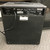 Used Peavey BASIC 112 1 x 15 Bass Combo Amplifier 1 x 15 41125-S000042939 View 3