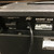 Used Peavey BASIC 112 1 x 15 Bass Combo Amplifier 1 x 15 41125-S000042939 View 5