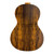 Used Mahalo MA3KA Ukulele Wood 41117-S000057033 View 4