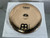 Used Meinl 16IN CLASSICS CUSTOM CHINA China Cymbal 16" 40012-S000318096 View 6