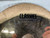 Used Meinl 16IN CLASSICS CUSTOM CHINA China Cymbal 16" 40012-S000318096 View 7