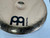 Used Meinl 16IN CLASSICS CUSTOM CHINA China Cymbal 16" 40012-S000318096 View 10