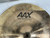 Used Sabian 14IN AAX MINI CHINESE China Cymbal 14" 40012-S000318097 View 2