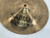 Used Sabian 14IN AAX MINI CHINESE China Cymbal 14" 40012-S000318097 View 5