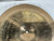 Used Sabian 14IN AAX MINI CHINESE China Cymbal 14" 40012-S000318097 View 8