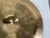 Used Sabian 14IN AAX MINI CHINESE China Cymbal 14" 40012-S000318097 View 11