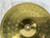 Used Meinl 10IN HCS SPLASH Splash Cymbal 10" 40012-S000318099 View 5