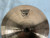 Used Meinl 8IN CLASSICS MEDIUM BELL Effects Cymbal 8" 40012-S000318100 View 2