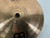 Used Meinl 8IN CLASSICS MEDIUM BELL Effects Cymbal 8" 40012-S000318100 View 3
