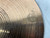 Used Meinl 8IN CLASSICS MEDIUM BELL Effects Cymbal 8" 40012-S000318100 View 4