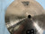 Used Meinl 8IN CLASSICS MEDIUM BELL Effects Cymbal 8" 40012-S000318100 View 6