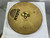 Used Sabian 16IN SBR CRASH Crash Cymbal 16" 40012-S000318101 View 7
