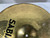 Used Sabian 16IN SBR CRASH Crash Cymbal 16" 40012-S000318101 View 8