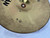 Used Sabian 16IN SBR CRASH Crash Cymbal 16" 40012-S000318101 View 10