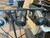 Used MBT TRUSS + P38S + CHASE 4 Light Bar 40012-S000318103 View 8