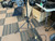 Used MBT TRUSS + P38S + CHASE 4 Light Bar 40012-S000318103 View 9