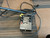 Used MBT TRUSS + P38S + CHASE 4 Light Bar 40012-S000318103 View 10