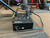 Used MBT TRUSS + P38S + CHASE 4 Light Bar 40012-S000318103 View 13