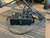 Used MBT TRUSS + P38S + CHASE 4 Light Bar 40012-S000318103 View 15