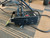 Used MBT TRUSS + P38S + CHASE 4 Light Bar 40012-S000318103 View 16