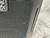 Used SIMMONS DA2112 E DRUM AMP Powered Full Range Speaker Cabinet 40012-S000318104 View 3
