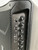 Used SIMMONS DA2112 E DRUM AMP Powered Full Range Speaker Cabinet 40012-S000318104 View 4