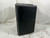 Used SIMMONS DA2112 E DRUM AMP Powered Full Range Speaker Cabinet 40012-S000318104 View 8