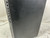 Used SIMMONS DA2112 E DRUM AMP Powered Full Range Speaker Cabinet 40012-S000318104 View 9