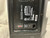 Used SIMMONS DA2112 E DRUM AMP Powered Full Range Speaker Cabinet 40012-S000318104 View 15