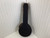 Used SLINGERLAND MAYBELL TENOR BANJO Banjo 40107-S000158913 View 1