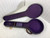Used SLINGERLAND MAYBELL TENOR BANJO Banjo 40107-S000158913 View 5
