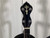 Used SLINGERLAND MAYBELL TENOR BANJO Banjo 40107-S000158913 View 6