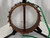 Used SLINGERLAND MAYBELL TENOR BANJO Banjo 40107-S000158913 View 11