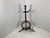 Used SLINGERLAND MAYBELL TENOR BANJO Banjo 40107-S000158913 View 13