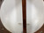 Used SLINGERLAND MAYBELL TENOR BANJO Banjo 40107-S000158913 View 15
