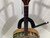 Used VINTAGE TENOR BANJO Banjo 40107-S000158911 View 5