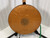 Used VINTAGE TENOR BANJO Banjo 40107-S000158911 View 7