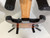 Used Teisco CAMEO J Type Bass Guitar Cherry Sunburst 4-String 40107-S000158912 View 12