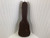Used Harmony BARITONE UKE Ukulele Wood 40107-S000158914 View 1