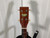 Used Harmony BARITONE UKE Ukulele Wood 40107-S000158914 View 7