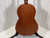 Used Harmony BARITONE UKE Ukulele Wood 40107-S000158914 View 13