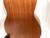 Used Harmony BARITONE UKE Ukulele Wood 40107-S000158914 View 16