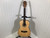 Used First Act MG360 Laminate Top Acoustic Guitar Natural 6-String 40107-S000158915 View 2