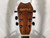 Used First Act MG360 Laminate Top Acoustic Guitar Natural 6-String 40107-S000158915 View 3