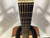 Used First Act MG360 Laminate Top Acoustic Guitar Natural 6-String 40107-S000158915 View 5
