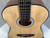 Used First Act MG360 Laminate Top Acoustic Guitar Natural 6-String 40107-S000158915 View 6