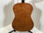 Used First Act MG360 Laminate Top Acoustic Guitar Natural 6-String 40107-S000158915 View 8